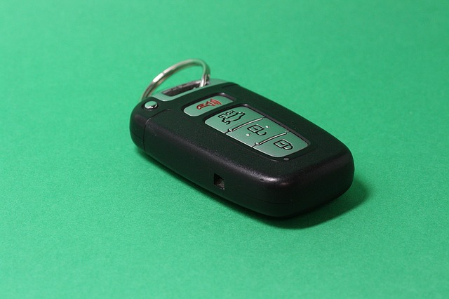 fab passkey fab passkey