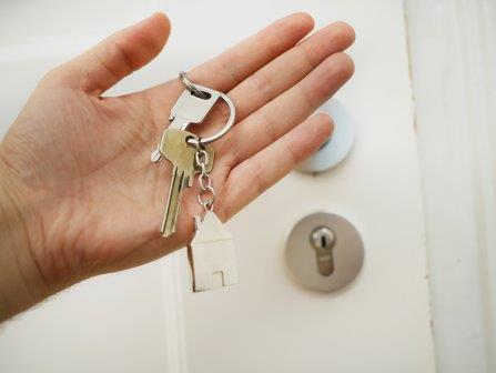 locksmith near me