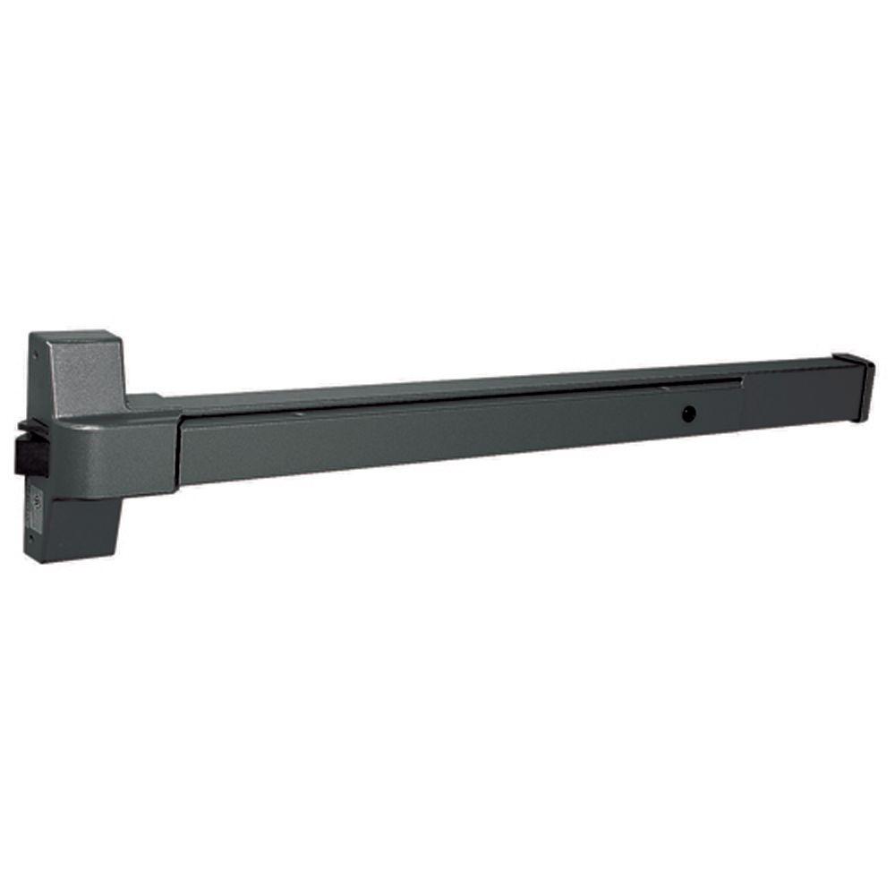 Emerency exist doors by Find Locksmiths