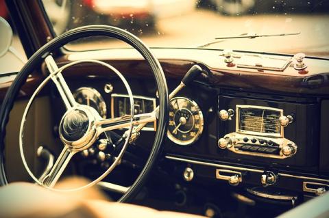 Mobile Car Key Extraction Services - Find Locksmith
