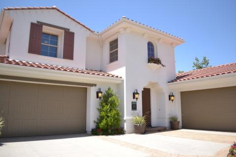 Garage Door Installation Services - Find Locksmith