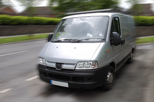 mobile locksmiths